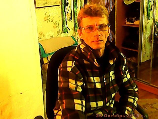  -,   47, 56 ,   ,   , c 