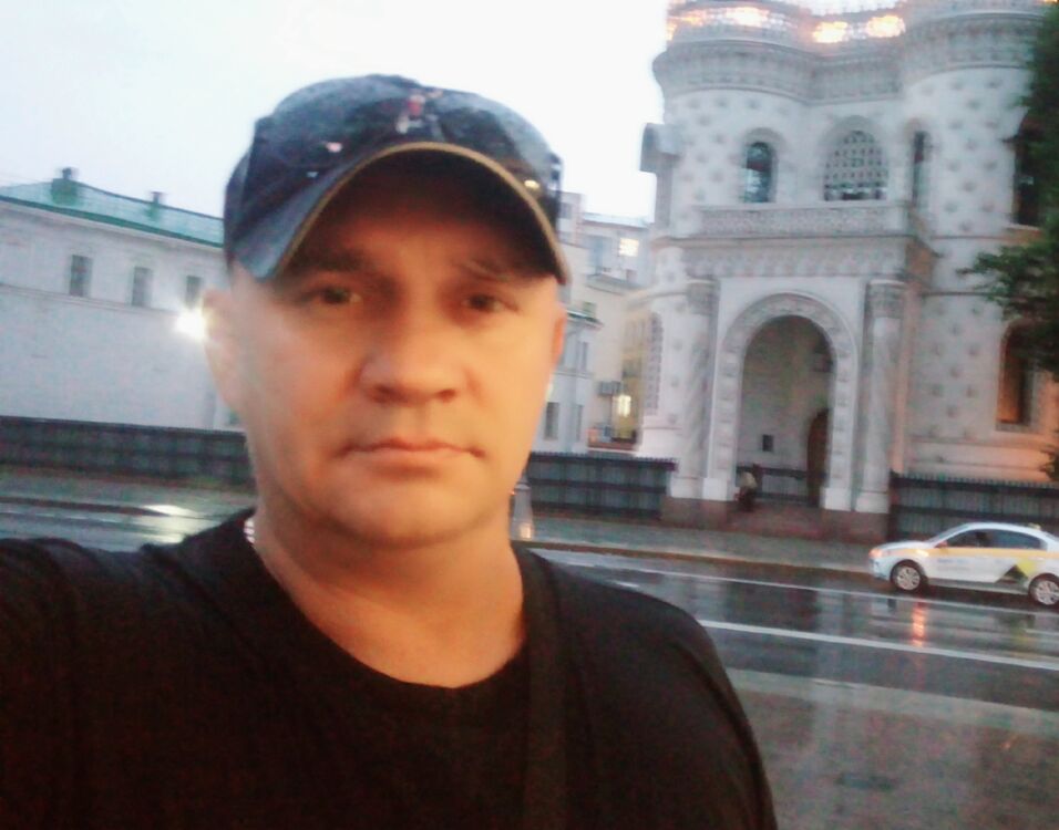 -,   , 50 ,   ,   , c 