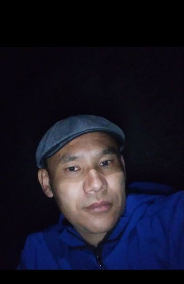 ���� 23508802 ������� �����, 42 ����, ���� ���������� � ������