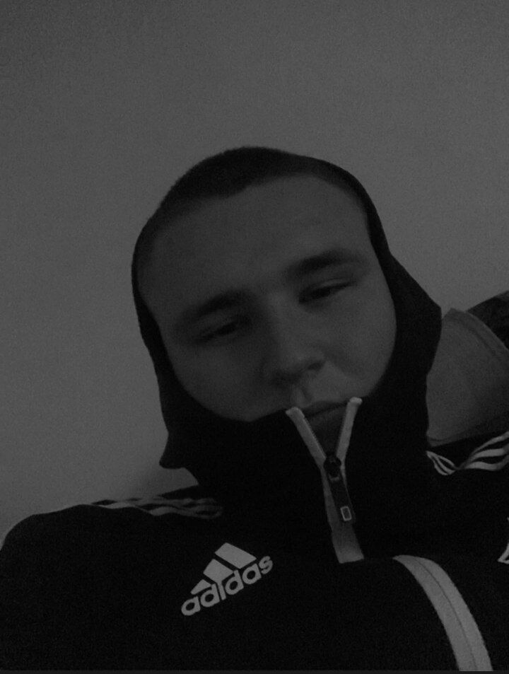 ���������� ����, ���� ����� �����, 18 ���, ������������ ��� ������, ����� � ���������