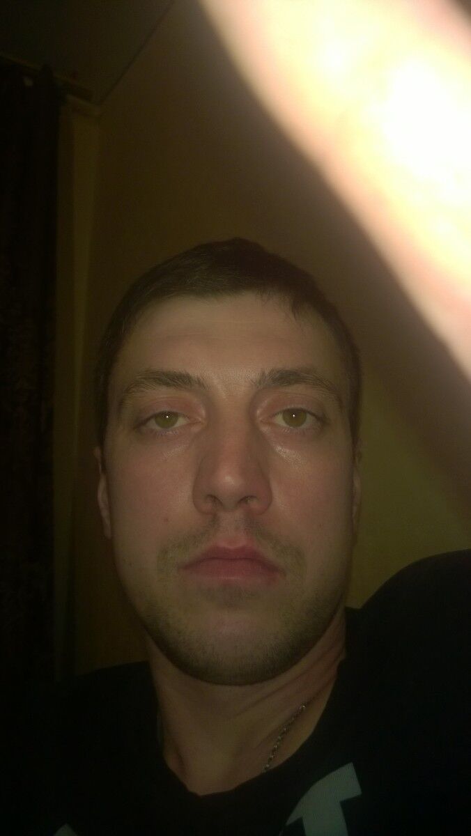 ���� 10817392 ������� ������, 37 ���, ���� ���������� � ���