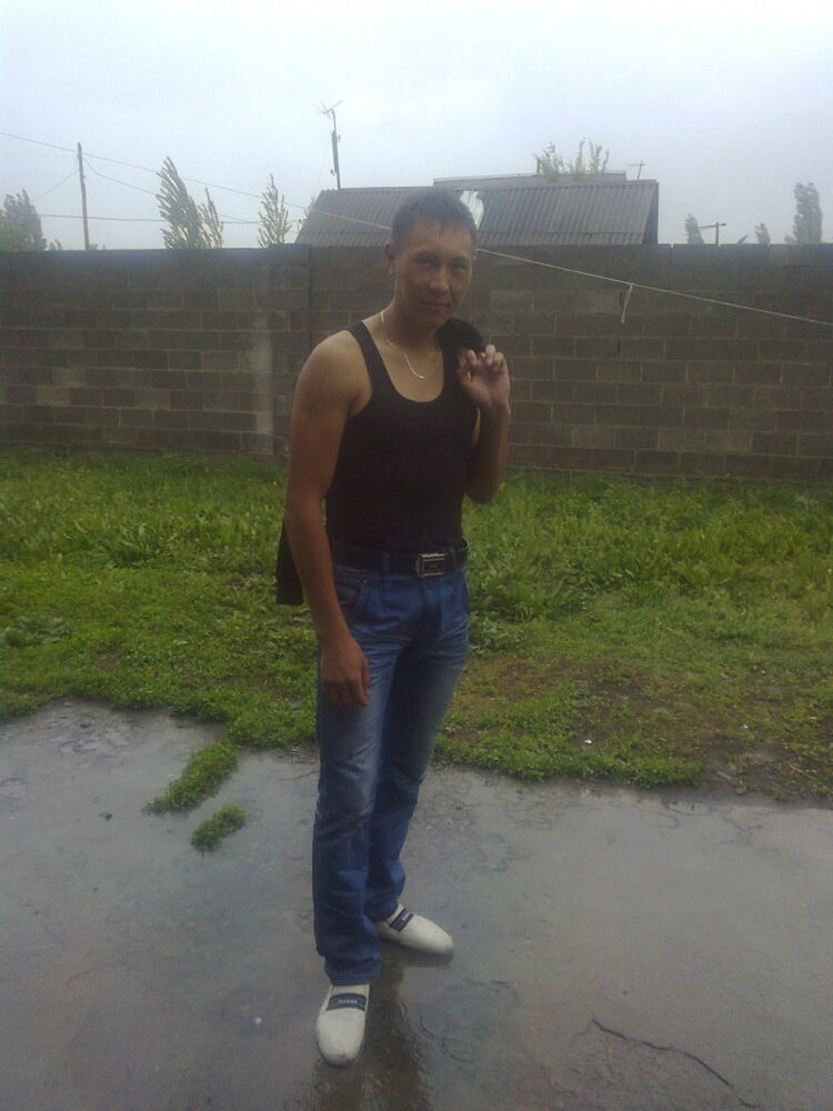  9118732  Arzymat, 35 ,    