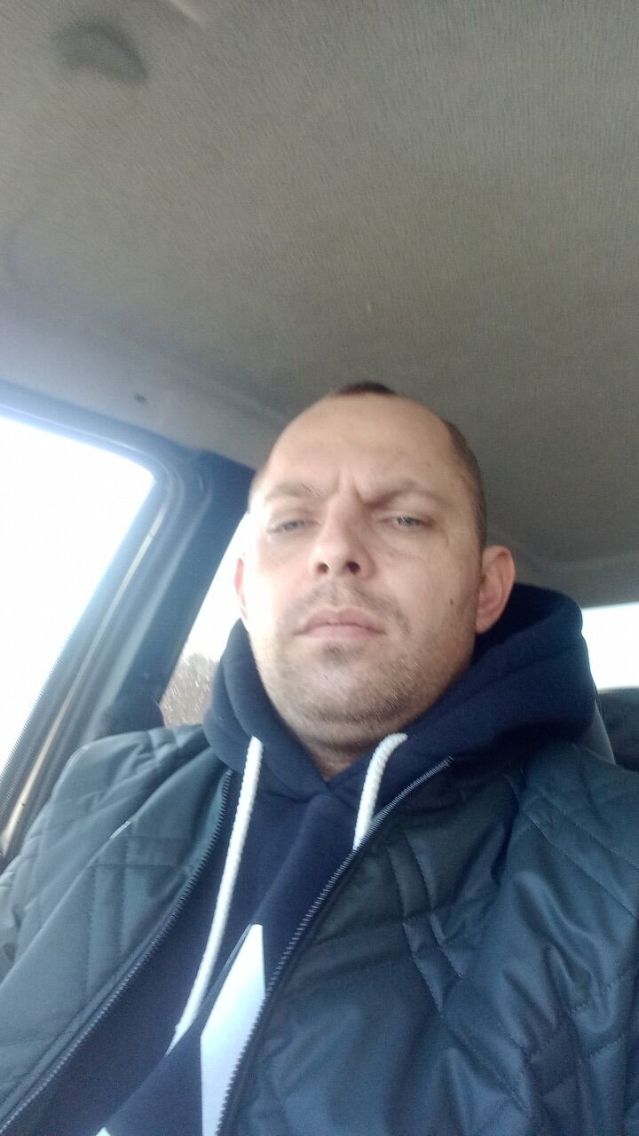  34414202  , 35 ,    