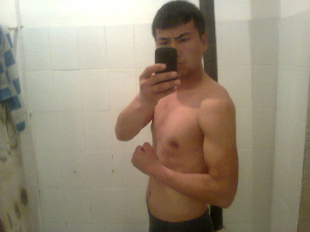  ,   93 3227724, 35 ,   ,   , c , 