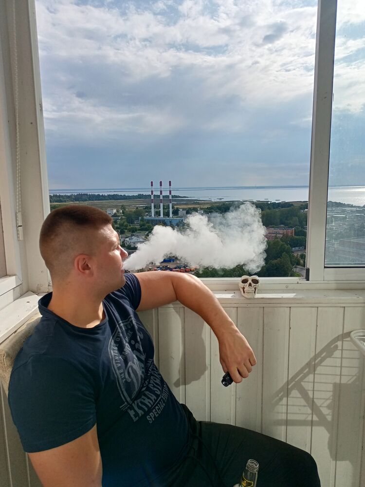 ���� 37306012 ������� ����, 31 ���, ���� ���������� � �����-����������