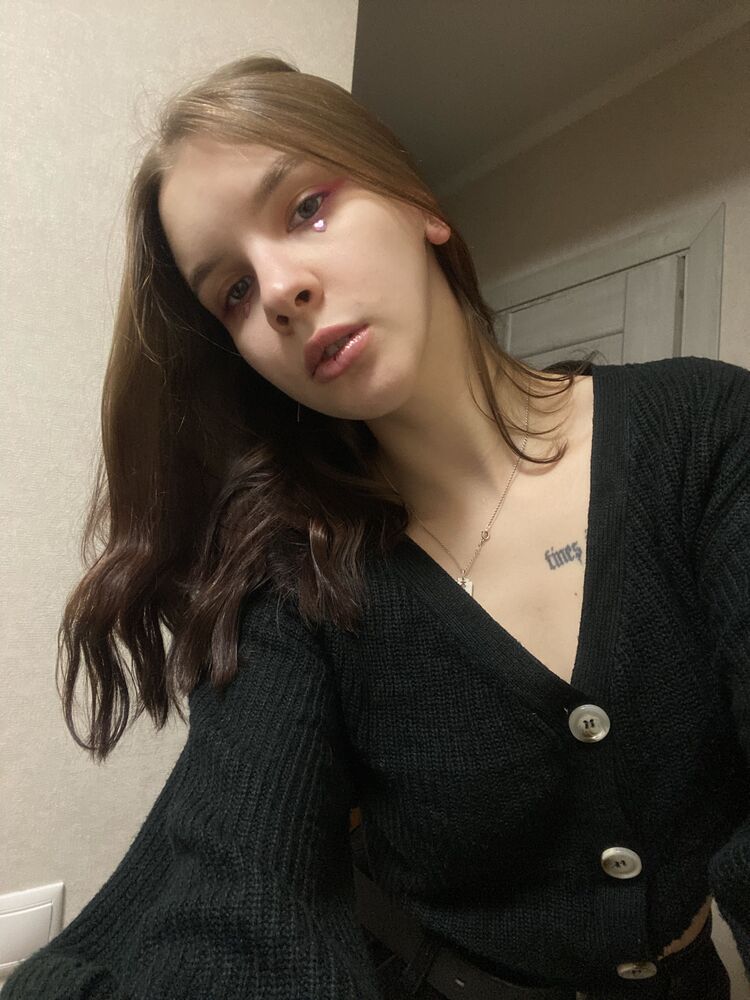 ���� 40925912 ������� ����, 24 ����, ���� ���������� � �����-����������