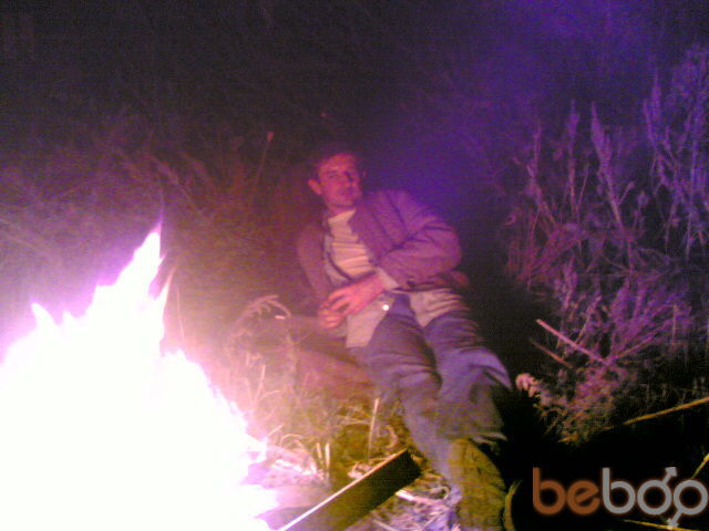 ���������� ��������������, ���� ������� ����, 53 ����, ������������ ��� ������, ����� � ���������, c�������� ���������