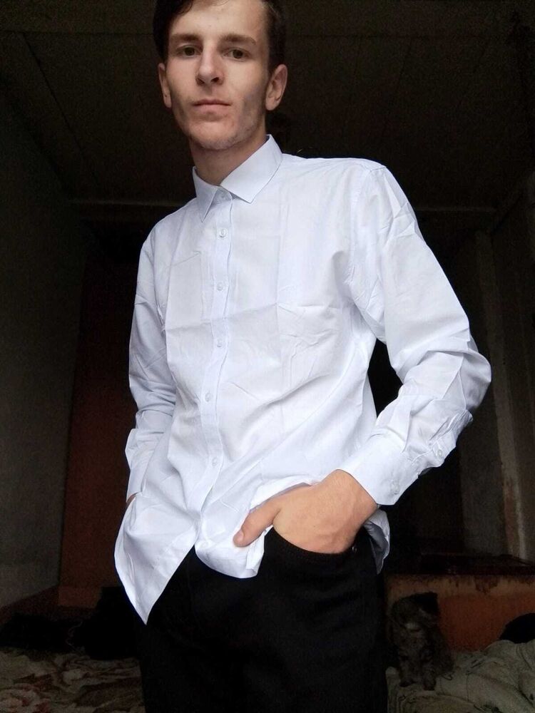 ���� 38701922 ������� ���������, 36 ���, ���� ���������� � �������