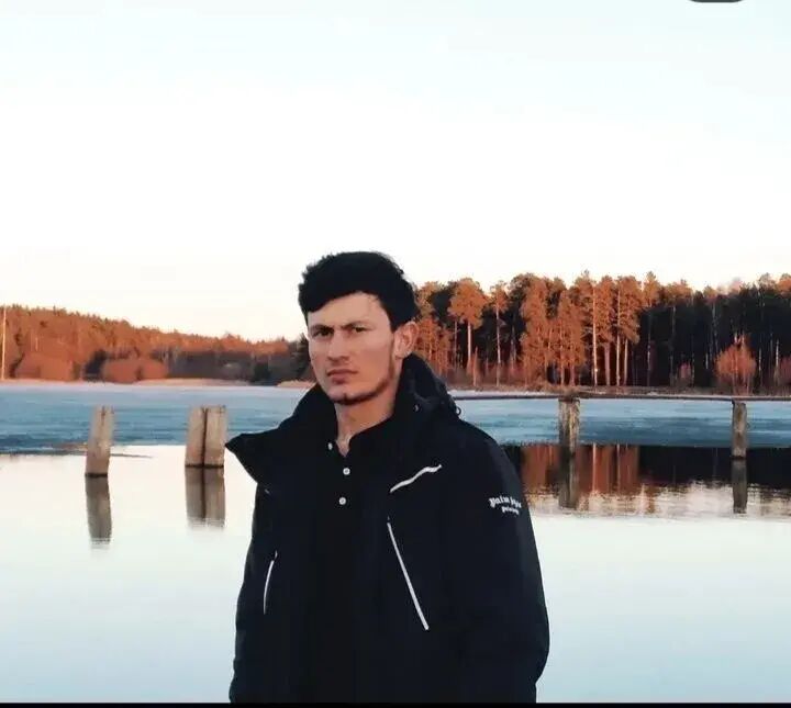  ,   , 21 ,   ,   , c 