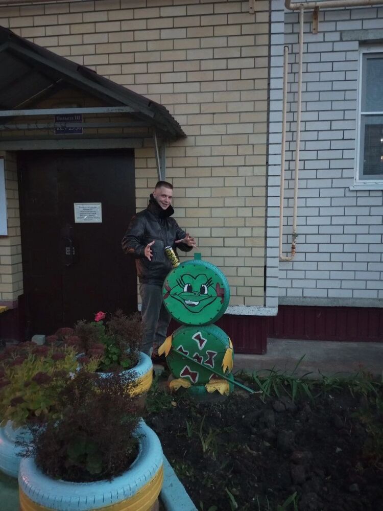 ���������� �������, ���� ����� Megicanin, 23 ����, ������������ ��� ������, ����� � ���������