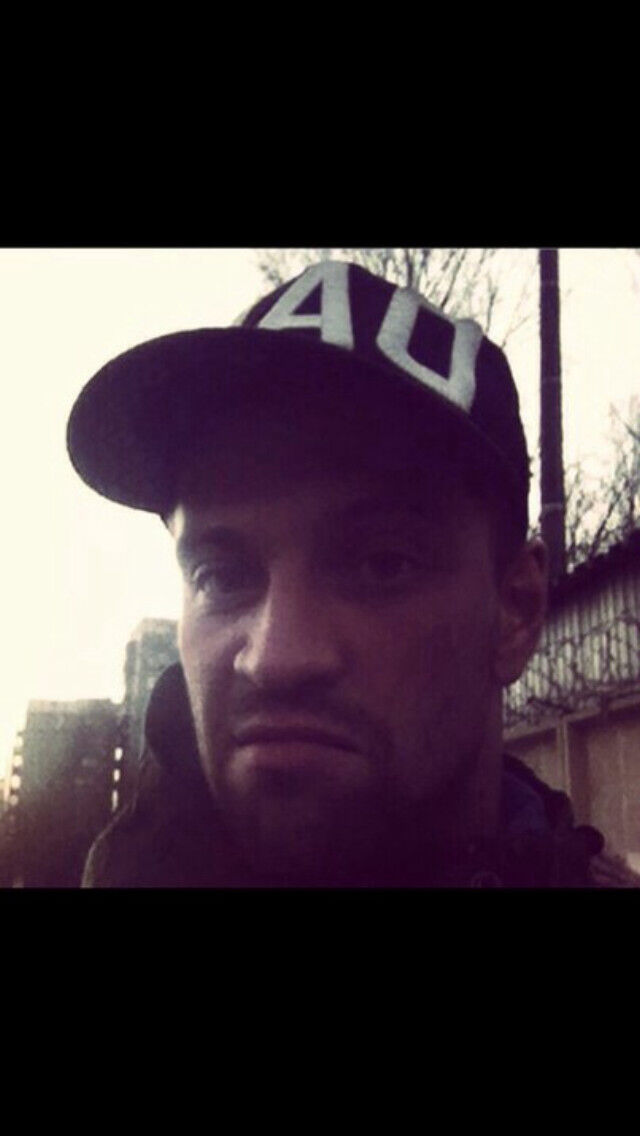 ���� 11453972 ������� ��������, 39 ���, ���� ���������� � �����-����������