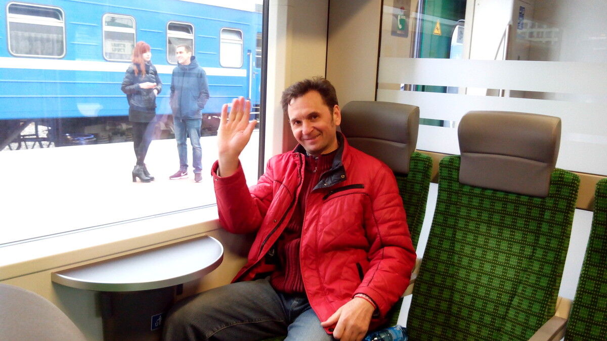 ���� 9729202 ������� �����, 52 ����, ���� ���������� � ������