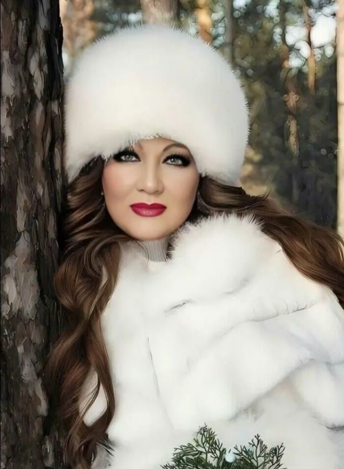 ���� 55885262 ������� ���������, 52 ����, ���� ���������� � ������