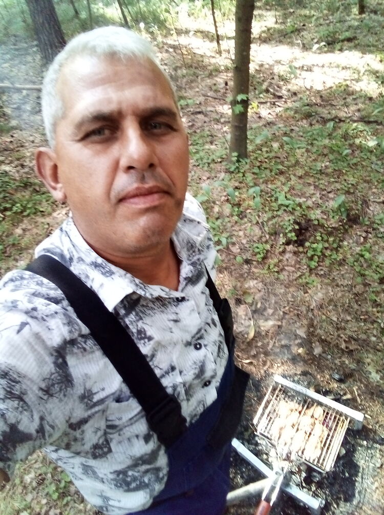  ,   , 48 ,   c 