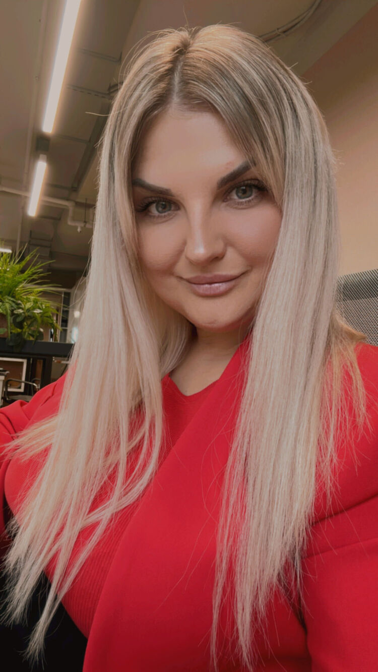 ���� 33966332 ������� �����, 38 ���, ���� ���������� � ��������