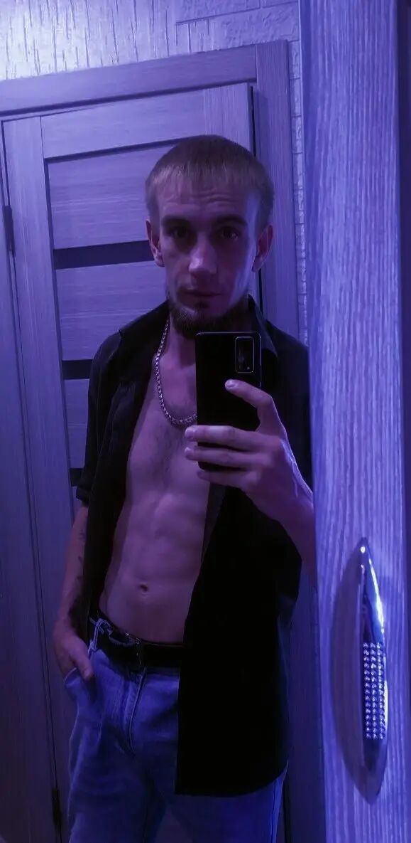  44629172  , 31 ,    