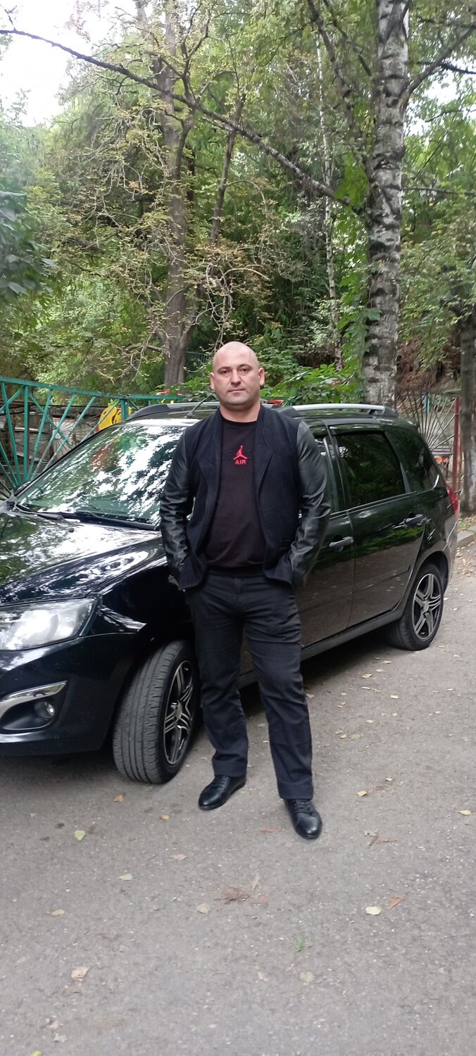  30301102  Timur, 40 ,    