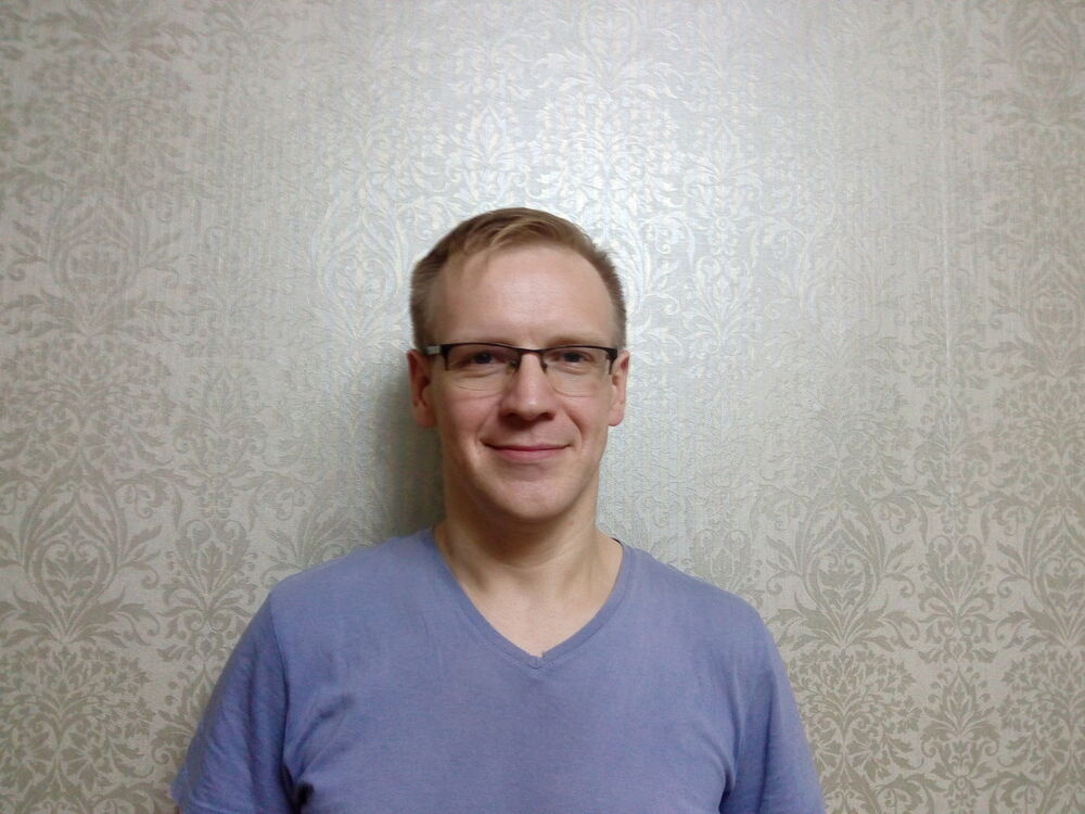 ���� 18313052 ������� ����, 42 ����, ���� ���������� � ������