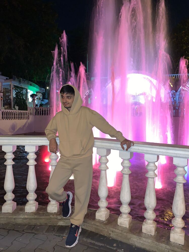 ���� 30904042 ����� �����, 25 ���, ���� ���������� � �������-��-����