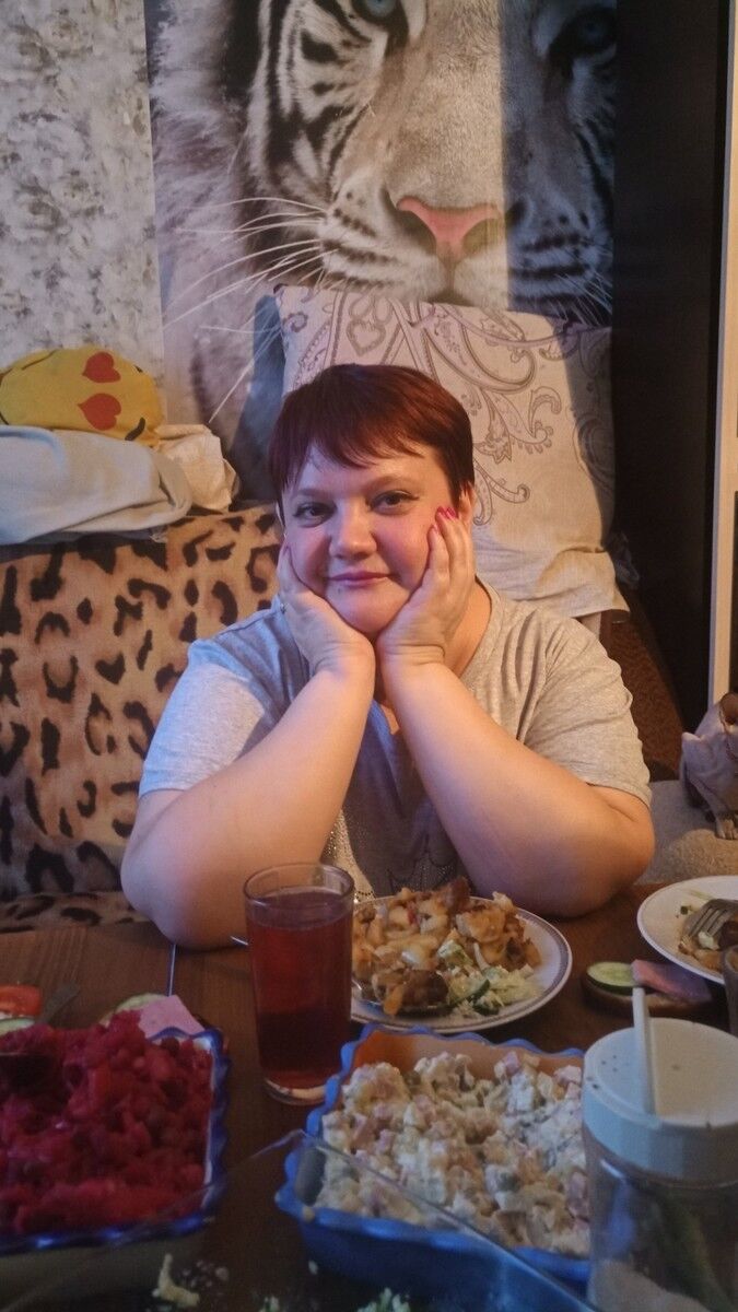 ���������� ����, ���� ������� ����, 47 ���, ������������ ��� ����� � ���������, c�������� ���������