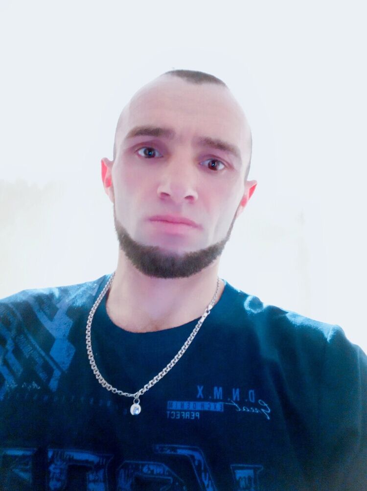 ���������� ��������������, ���� ������� ����, 36 ���, ������������ ��� ������, ����� � ���������