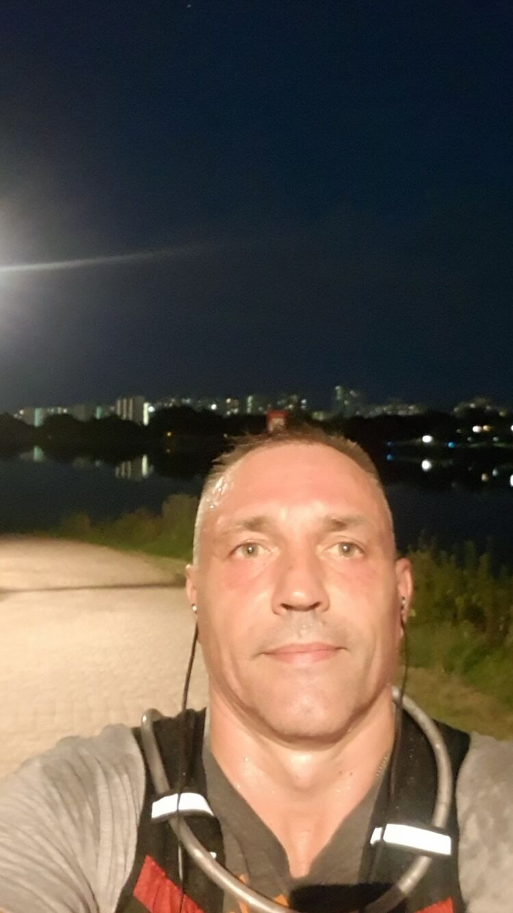 ���� 29236802 ������� ������, 46 ���, ���� ���������� � ������