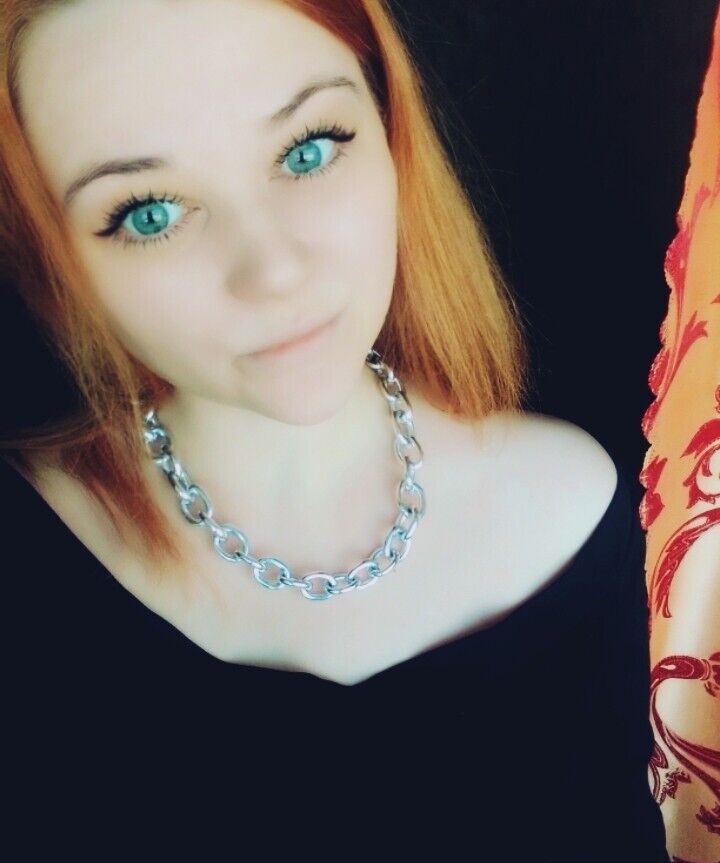 ���� 26048772 ������� ���������, 32 ����, ���� ���������� � ����������