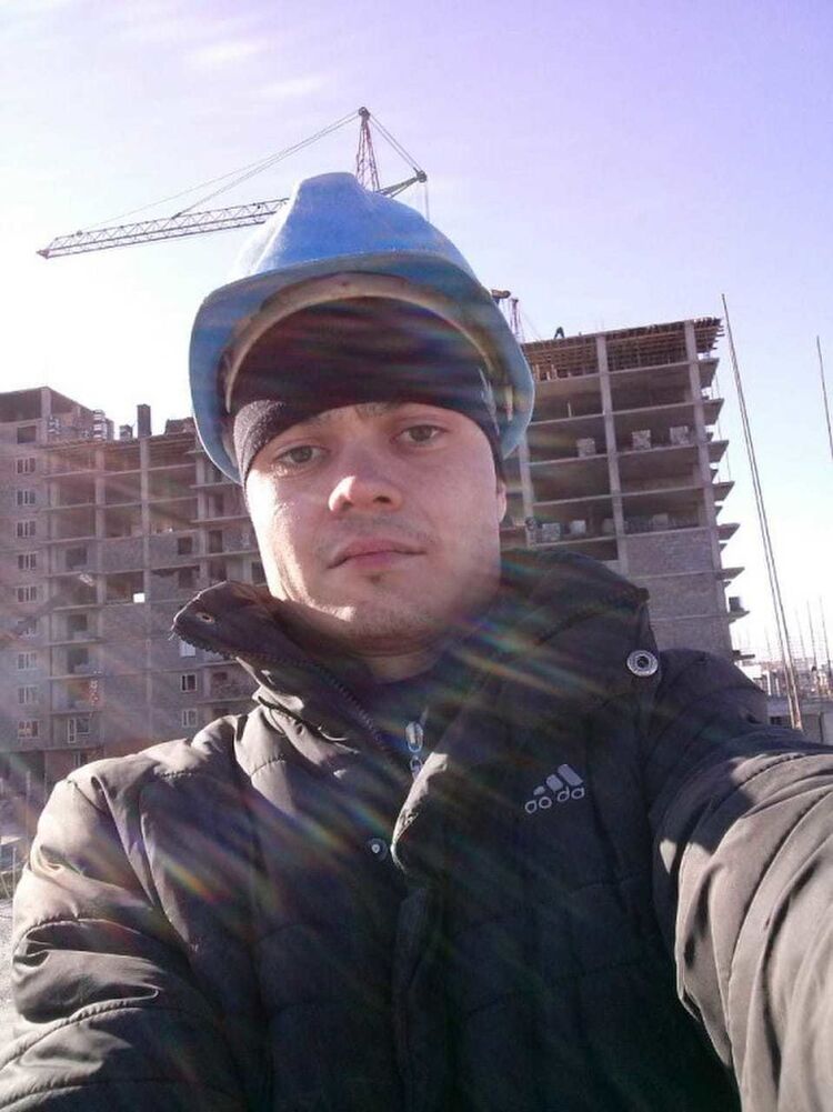 ���������� ��������, ���� ������� �������, 35 ���, ������������ ��� ������, ���������