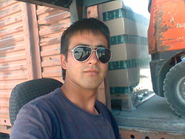  22752102  Qobiljon, 35 ,    