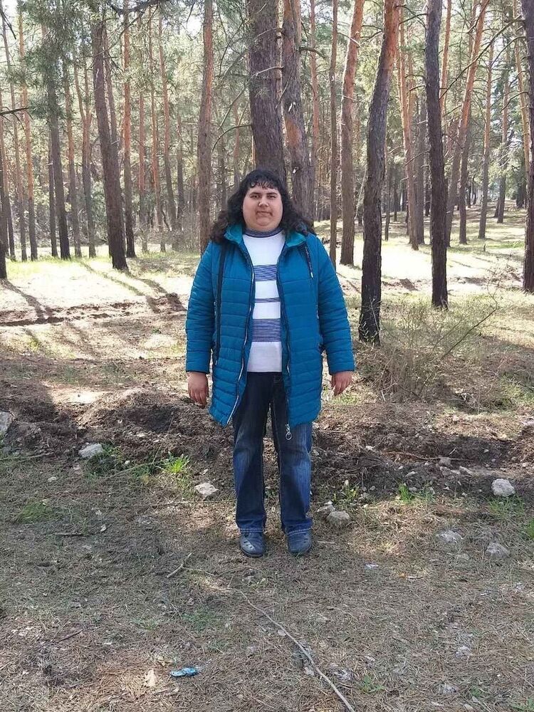 ���������� �������, ���� ������� ���, 34 ����, ������������ ��� ������, ����� � ���������, c�������� ���������