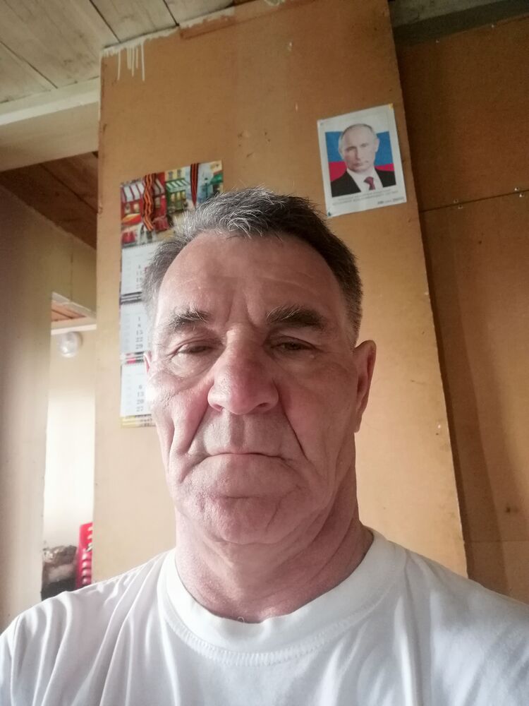  27276612  , 66 ,    