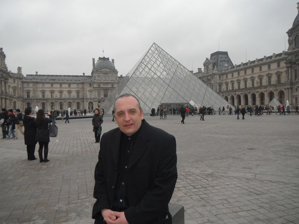  6382882  , 52 ,    -