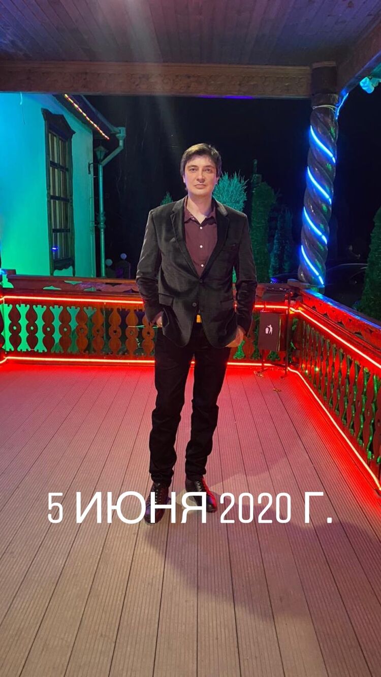  23011982  , 44 ,    --