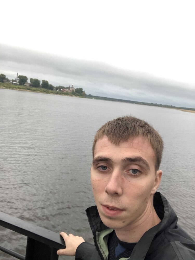  30760702  , 29 ,    