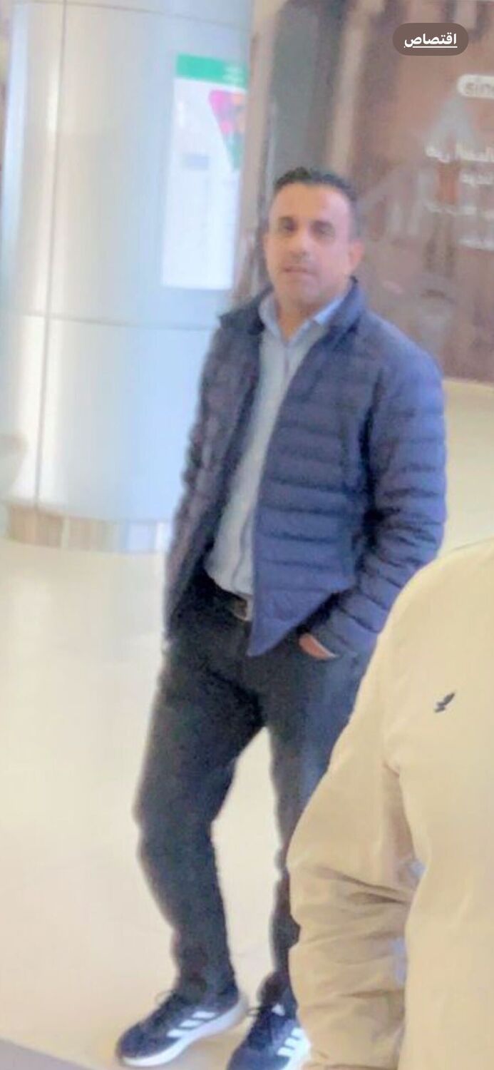 ���� 55447822 ������� Azzam, 40 ���, ���� ���������� � ������