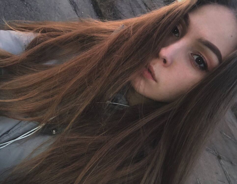 ���������� ������, ���� ������� ������, 22 ����, ������������ ��� ������, ����� � ���������, c�������� ���������