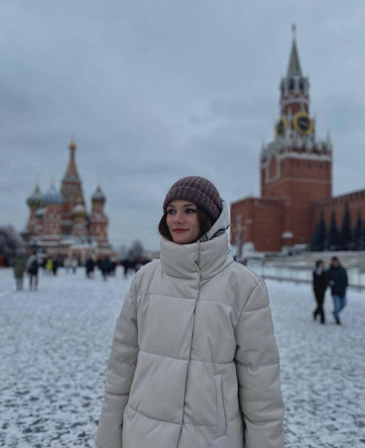 ���� 55366092 ������� �����, 30 ���, ���� ���������� � ������