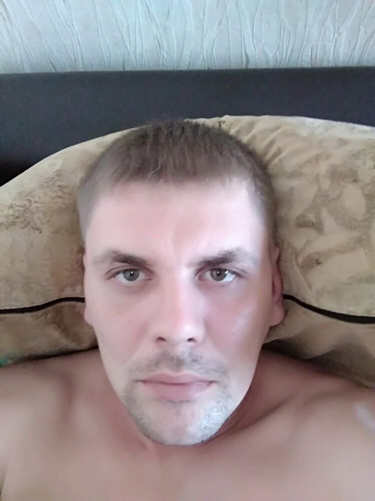  14468422  , 38 ,    