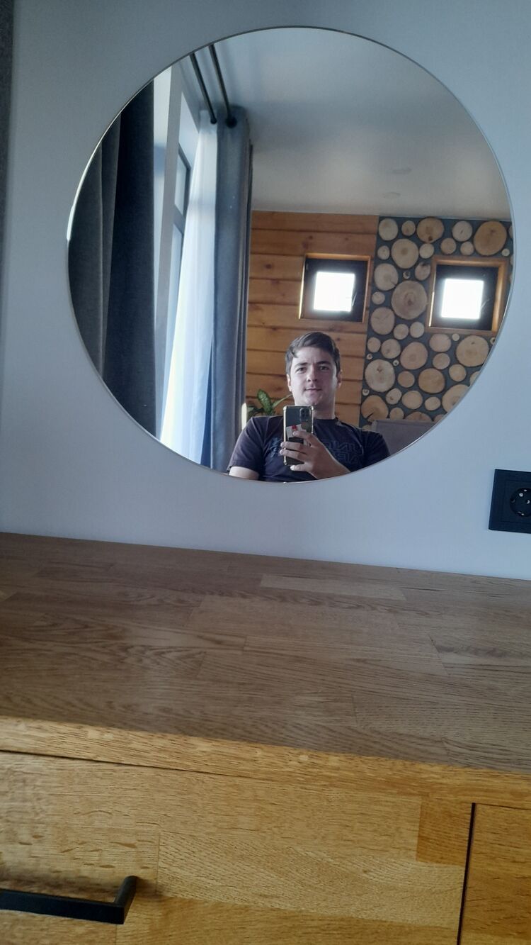  35290342  , 23 ,    