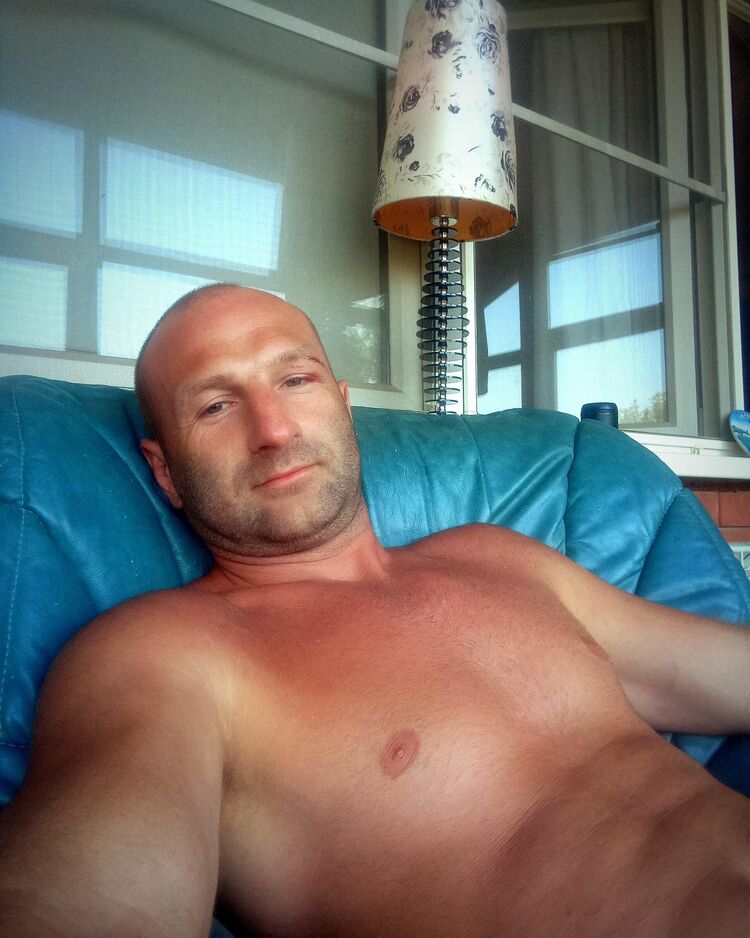  -,   , 40 ,   ,   