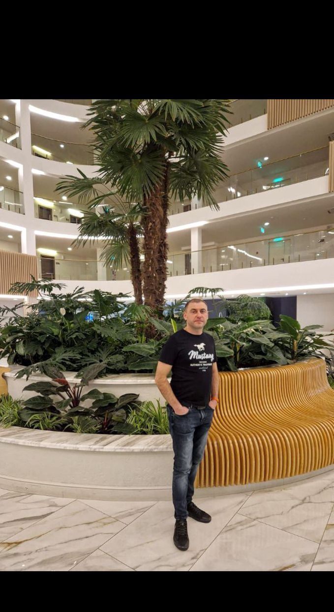 ���������� ���������, ���� ������� ����, 41 ���, ������������ ��� ������, ����� � ���������