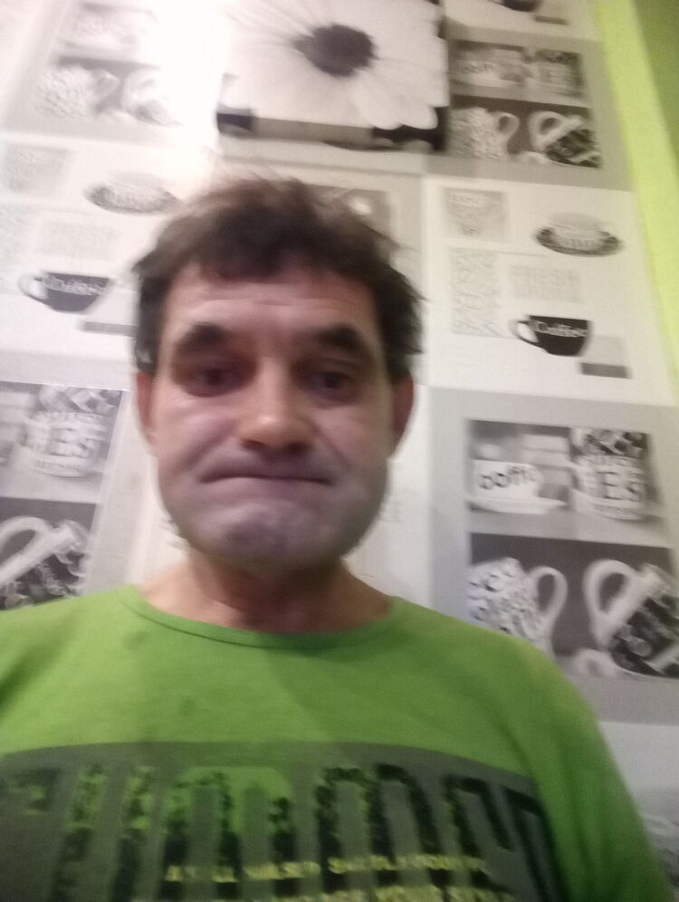 ,   Witalij, 55 ,   ,   