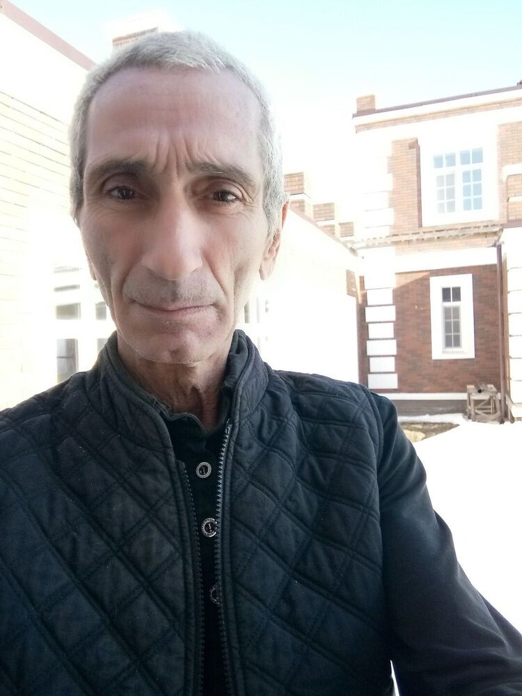 ���������� ������, ���� ������� ����, 63 ����, ������������ ��� ������, ����� � ���������, c�������� ���������, ���������