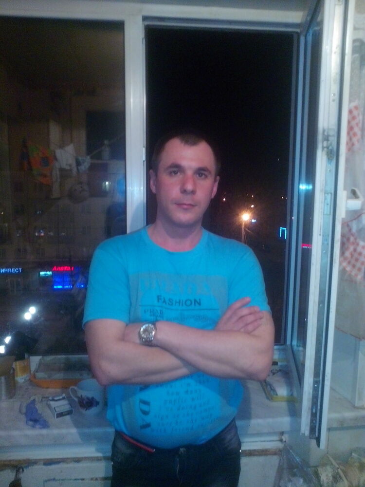 ���� 7220732 ������� ������, 42 ����, ���� ���������� � ������