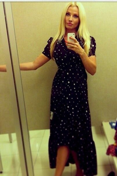 ���������� ������, ���� ������� ���������, 41 ���, ������������ ��� ������, ����� � ���������, c�������� ���������