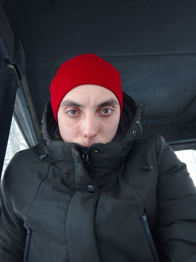 ���������� ������, ���� ����� �������, 23 ����, ������������ ��� ������, ����� � ���������