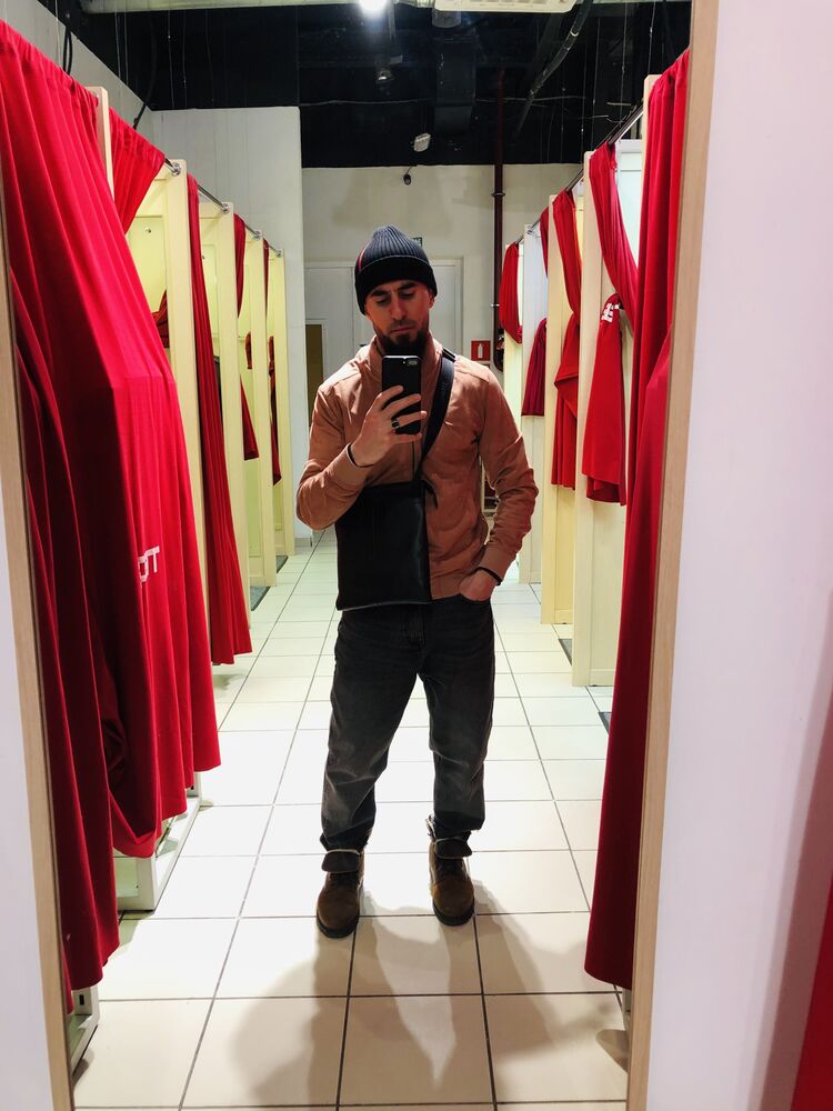  ,   ZaYn axi, 36 ,   ,   