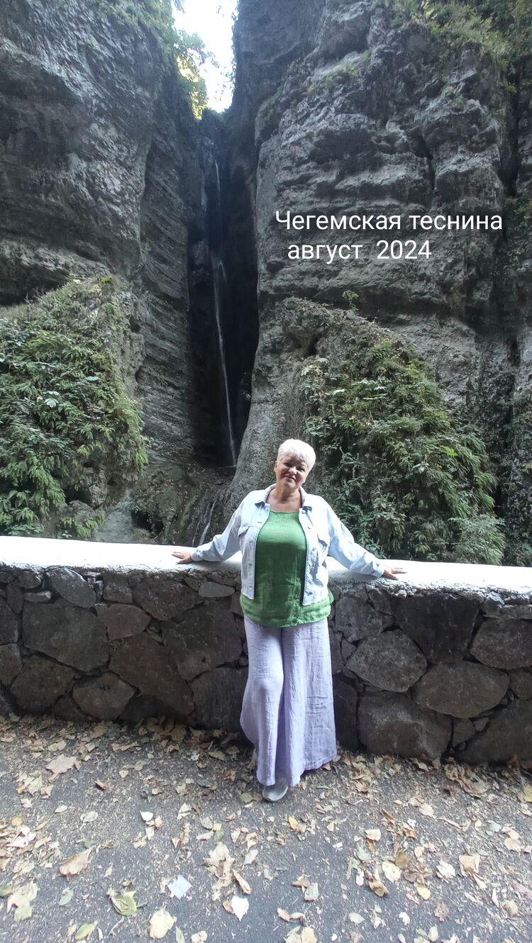 ���������� ����������, ���� ������� ������, 58 ���, ������������ ��� ������, ����� � ���������, c�������� ���������, ���������