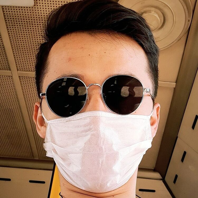 ���� 21532542 ������� ����, 27 ���, ���� ���������� � ��������