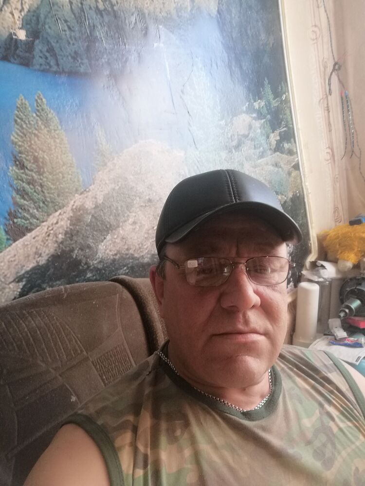  ,   , 53 ,   ,   
